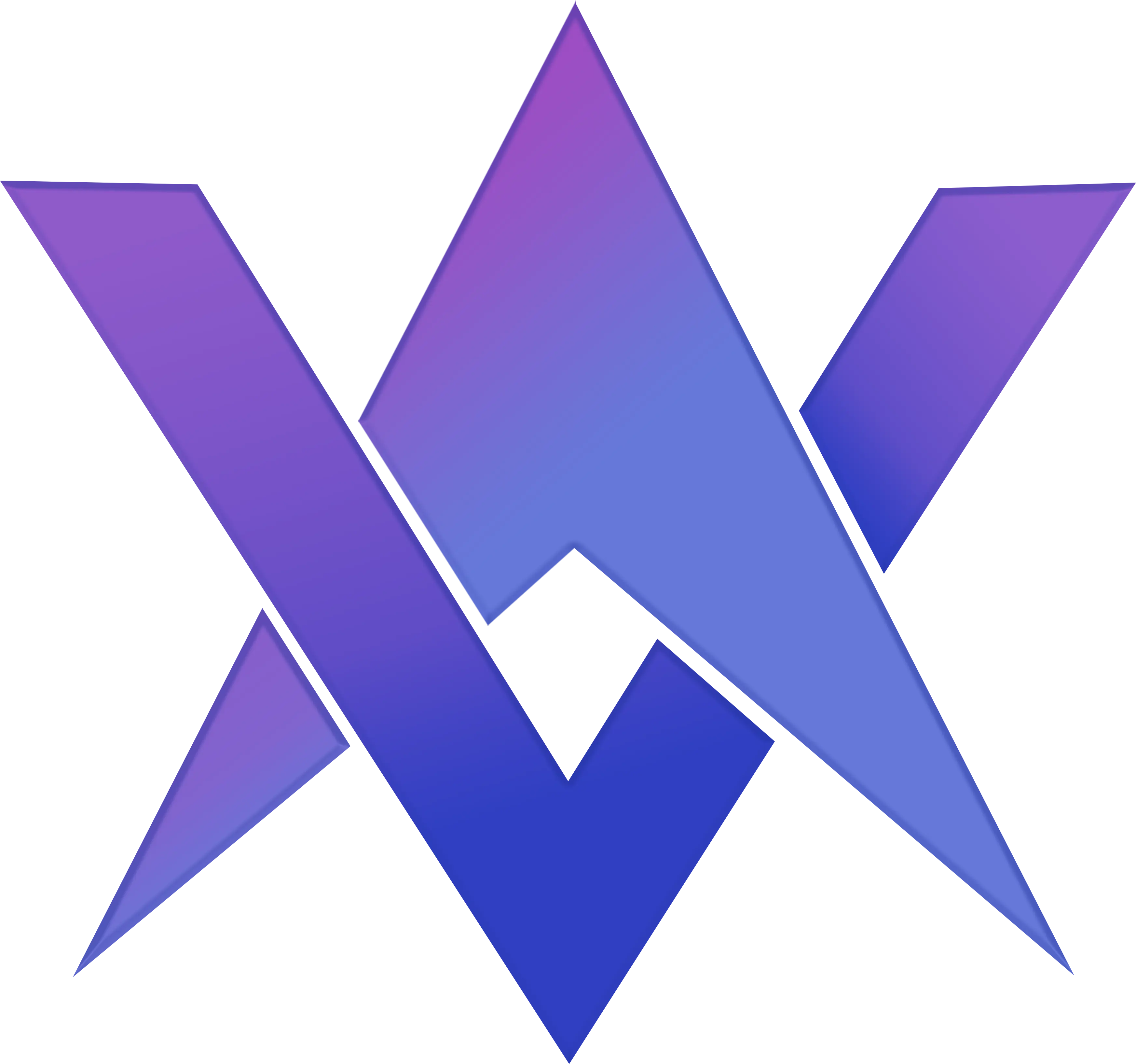 3D interior rendering