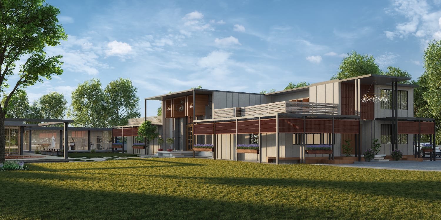 Animated product explainer video cost