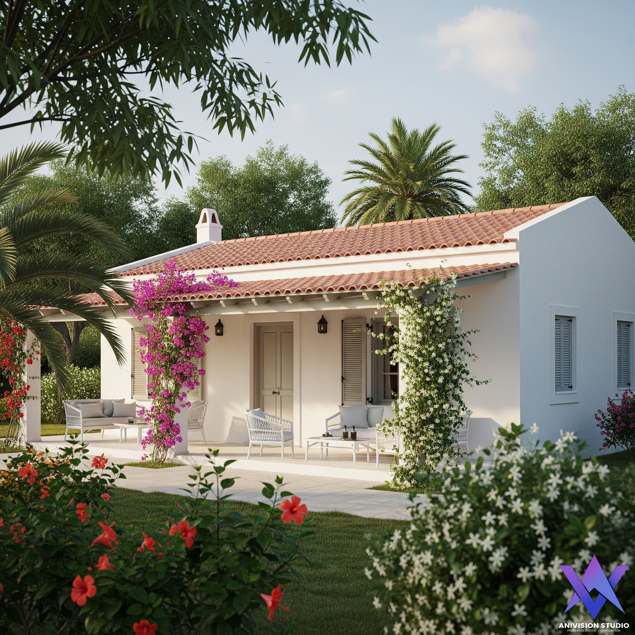 Animated product explainer video cost